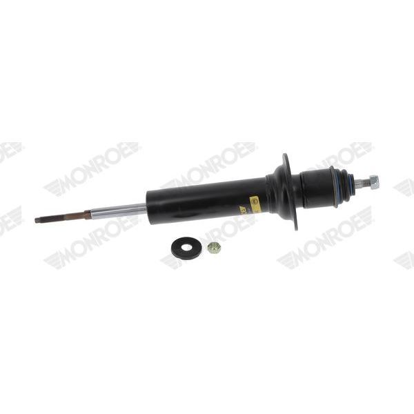 MONROE AMORTİSÖR ARKA W163 05> (A1633202513)