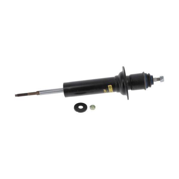 MONROE AMORTİSÖR ARKA W163 05> (A1633202513)
