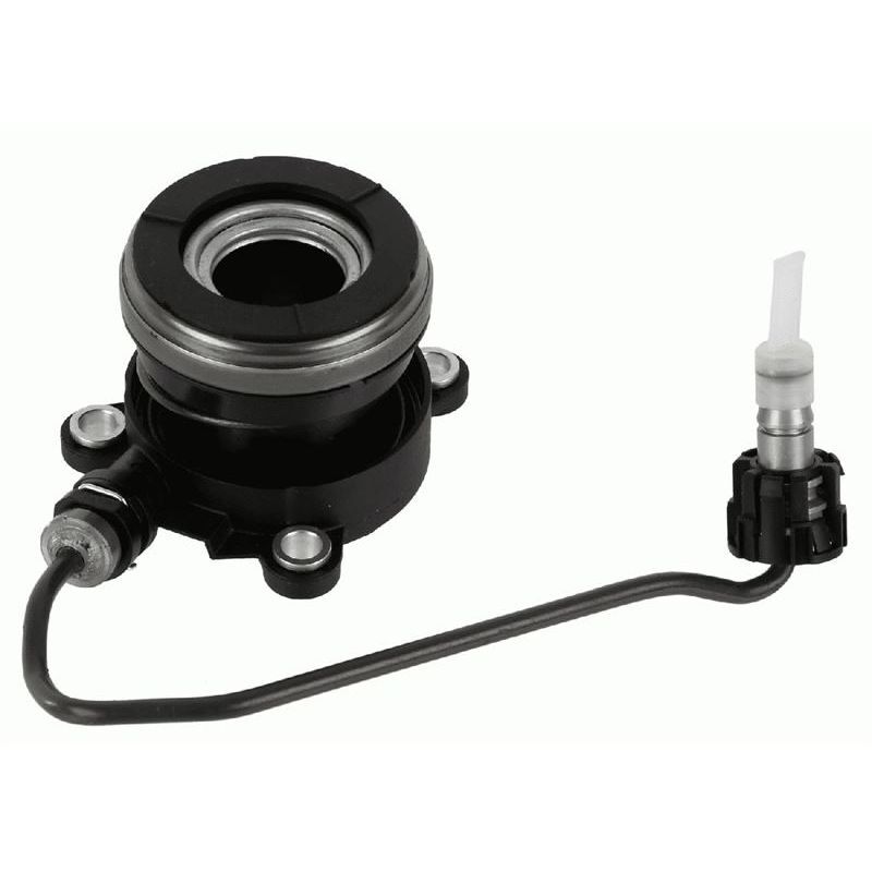SACHS DEBRİYAJ MERKEZİ (3182654232)