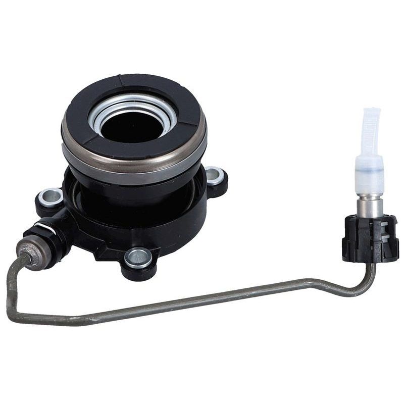 SACHS DEBRİYAJ MERKEZİ (3182654232)