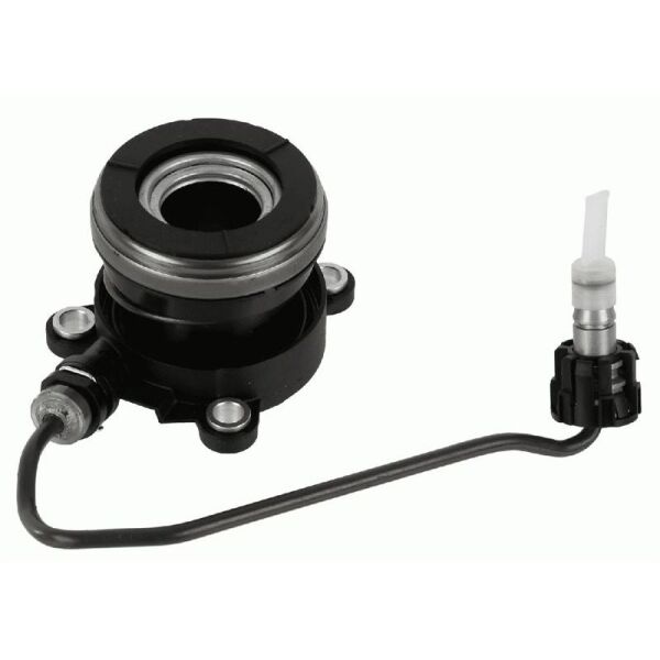 SACHS DEBRİYAJ MERKEZİ (3182654232)