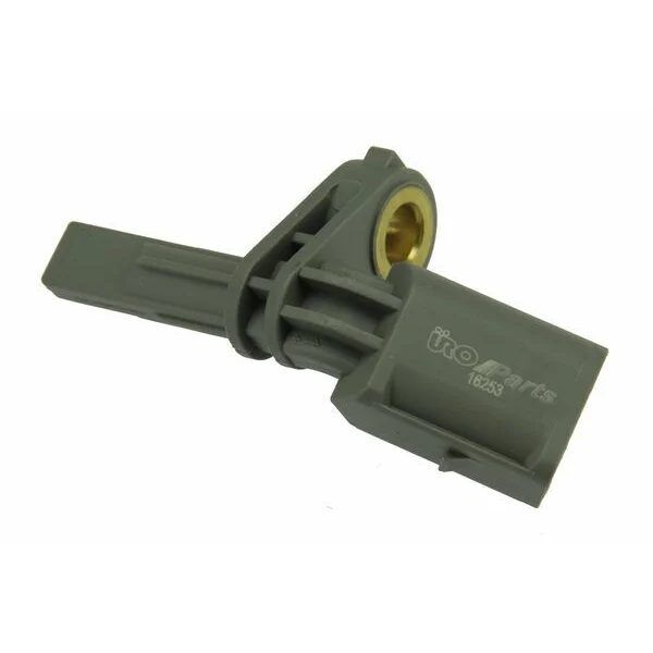 SPOT A HIZ SENSÖRÜ ÖN/ARKA SAĞ Q7/TOUAREG /CRAFTER/CADDY 16> (WHT003856C)