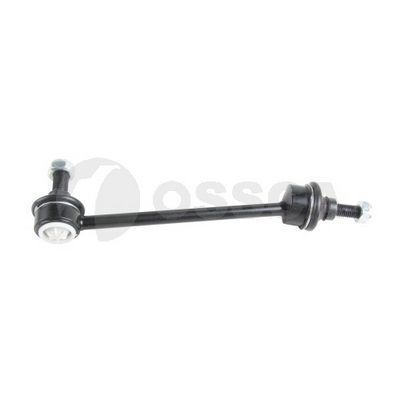 VALEO STOP CAYENNE 10>SAĞ DIŞ LED (95863109601)
