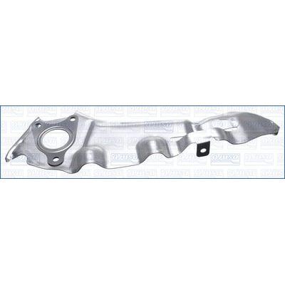 AJUSA TURBOŞARJ CONTASI M626 (A6260960080)