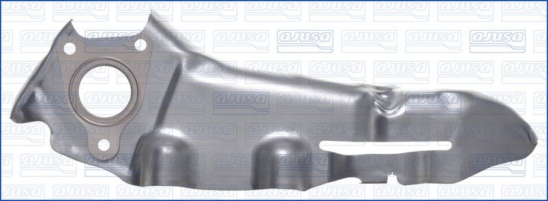 AJUSA TURBOŞARJ CONTASI M626 (A6260960080)