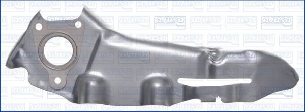AJUSA TURBOŞARJ CONTASI M626 (A6260960080)