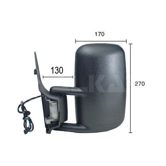 ALKAR AYNA SOL W904 (A0008114930)