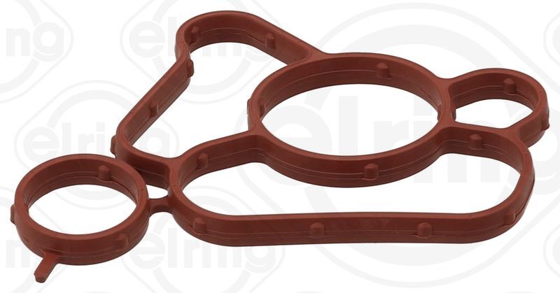 ELRING CONTA A4/A5/A6/Q5 13> (06L115441)