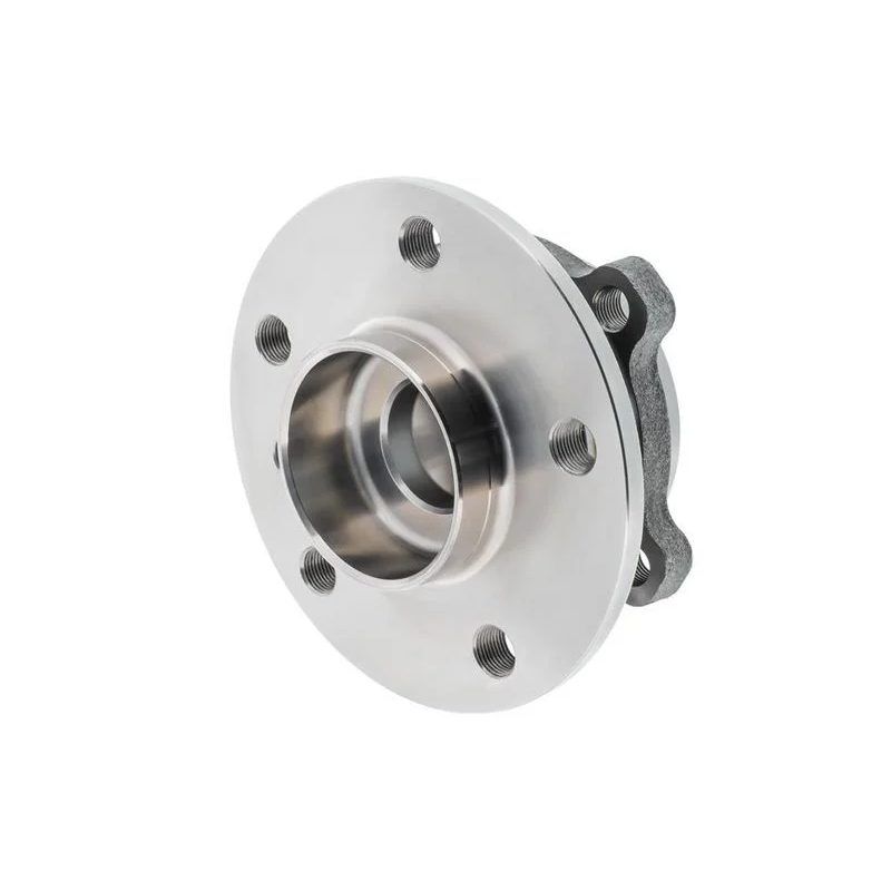 FAG PORYA ÖN F45/F46/F48/F55/F56/F57/F60 (31206874443)