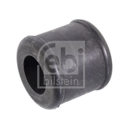 FEBI VİRAJ DEMİR LASTİĞİ ARKA W901/W902/W903 (A0003237885)