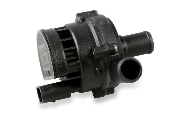 GK İLAVE SU POMPASI W169/W177/W204/W247 (A1718350064)