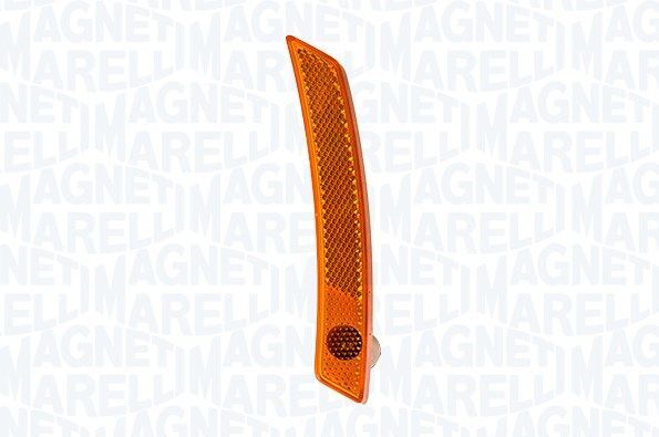 MAGNETI MARELLI PARK LAMBASI ÖN SAĞ R55/R56/R57/R58/R59 (63132751332)