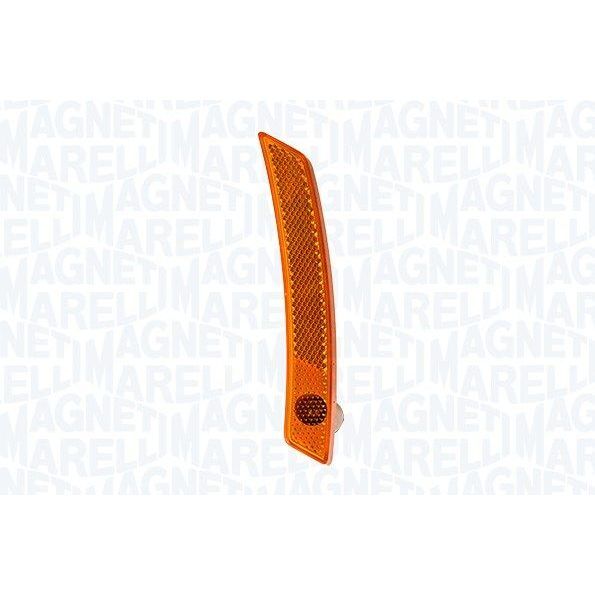 MAGNETI MARELLI PARK LAMBASI ÖN SAĞ R55/R56/R57/R58/R59 (63132751332)