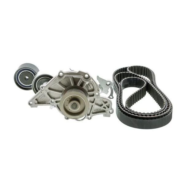 NISSENS KLİMA RADYATÖRÜ 164/251/TÜPLÜ (A2515000054)