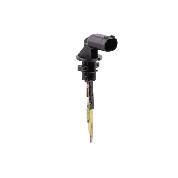 NRF SU SEVİYE SENSÖRÜ E31/E38/E39 (61318360876)