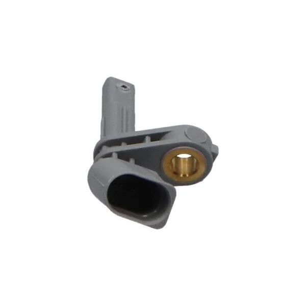 SPOT A HIZ SENSÖRÜ ÖN/ARKA SOL Q7/TOUAREG /CRAFTER/CADDY 16> (WHT003857C)