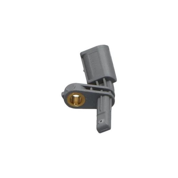 SPOT A HIZ SENSÖRÜ ÖN/ARKA SOL Q7/TOUAREG /CRAFTER/CADDY 16> (WHT003857C)