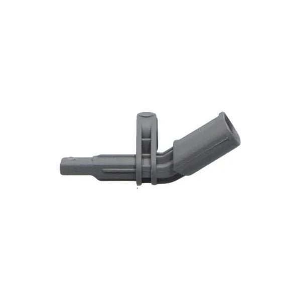 SPOT A HIZ SENSÖRÜ ÖN/ARKA SOL Q7/TOUAREG /CRAFTER/CADDY 16> (WHT003857C)