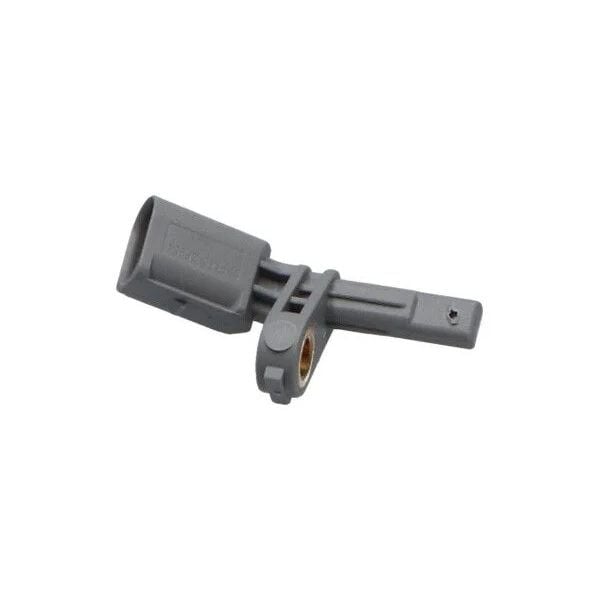 SPOT A HIZ SENSÖRÜ ÖN/ARKA SOL Q7/TOUAREG /CRAFTER/CADDY 16> (WHT003857C)