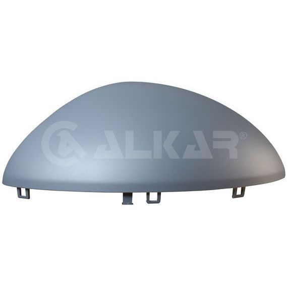 ALKAR AYNA KAPAĞI CAYENNE 11> (95873153700G2X)