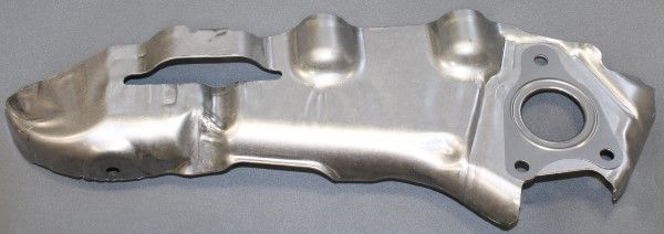 ELRING TURBOŞARJ CONTASI M626 (A6260960080)