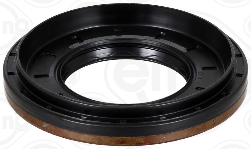 ELRING DİFERANSİYEL YAĞ KEÇESİ W124/W201/W202/W203/W210 (A0229979847)