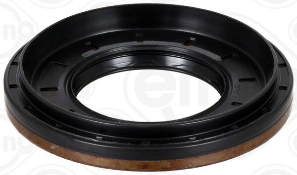 ELRING DİFERANSİYEL YAĞ KEÇESİ W124/W201/W202/W203/W210 (A0229979847)