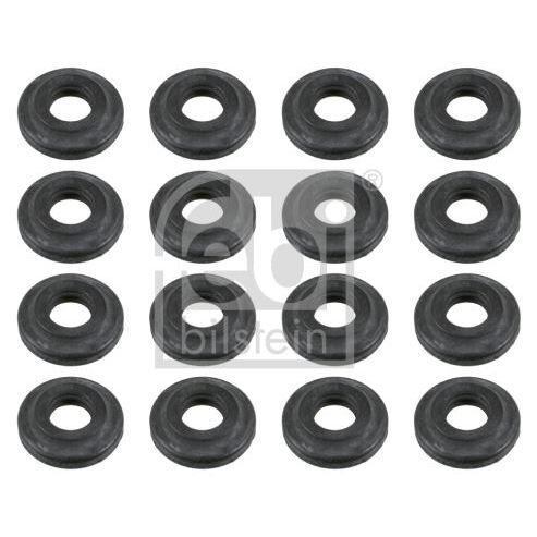 FEBI PLASTİK KORUYUCUSU ONARIM TAKIMI (11121437395)