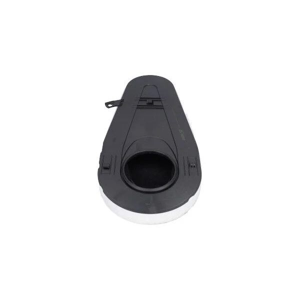 FILTRON HAVA FİLTRESİ F01/F10 N47N (13717800151)