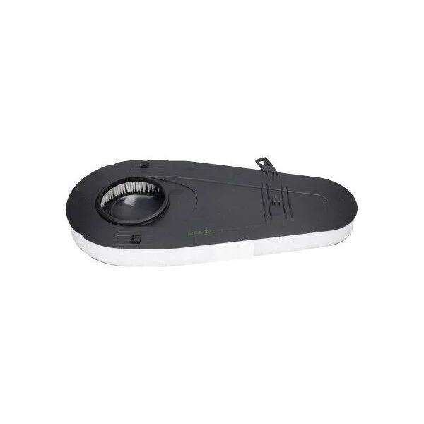 FILTRON HAVA FİLTRESİ F01/F10 N47N (13717800151)