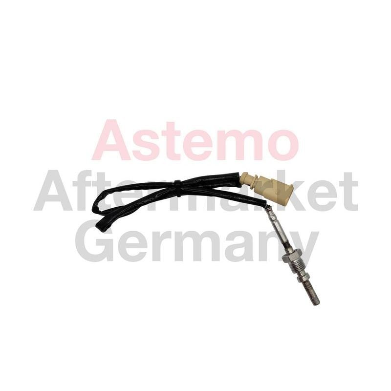 HITACHI EGSOZ SICAKLIK SENSÖRÜ GOLF 1,6TDI CLHA CRKB (04L906088B)