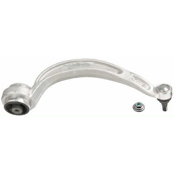 LEMFORDER SALINCAK KOLU A4 A5 13>SAĞ (8K0407694AD)