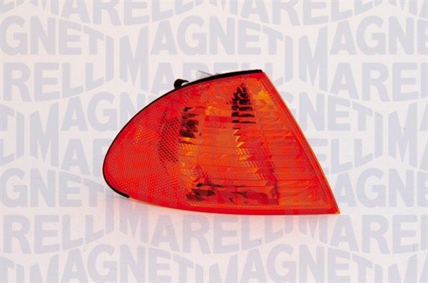 MAGNETI MARELLI L SARI SİNYAL E46/4 (63136902765)