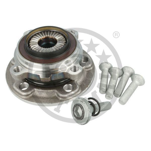 OPTIMAL PORYA ÖN F45/F46/F48/F55/F56/F57/F60 (31206874443)