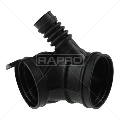 RAPRO HAVA AKIŞMETRE KÖRÜĞÜ, E46 / M54 / 3.25I / 3.30 (13541438759)
