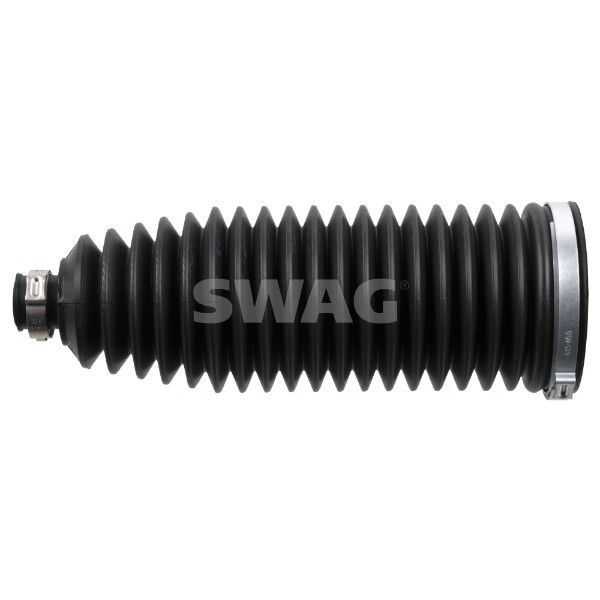 SWAG ROT KÖRÜĞÜ E-70/71/ F-15/16 F-20/21/22/30/31/32/33 (32106779622)