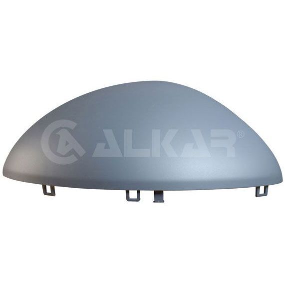 ALKAR AYNA KAPAĞI CAYENNE 11> (95873153800G2X)