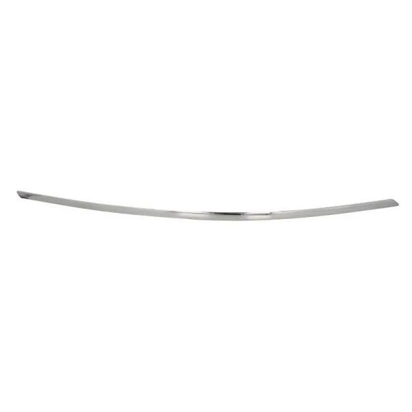 BTAP TAMPON ÇITASI W246 (A2468850421)