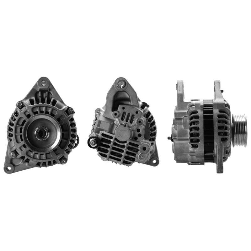 ELRING TURBOŞARJ CONTASI M626 (A6260960168)