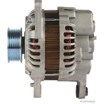 ELRING TURBOŞARJ CONTASI M626 (A6260960168)