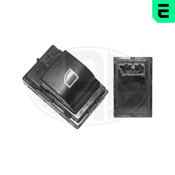 ERA CAM ANAHTARI (61319241949)