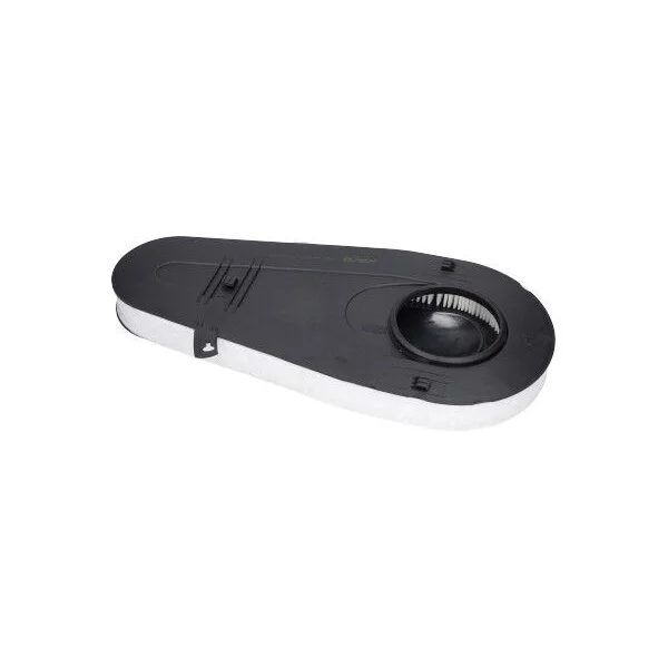 MANN-HUMMEL HAVA FİLTRESİ F01/F10 N47N (13717800151MAN)
