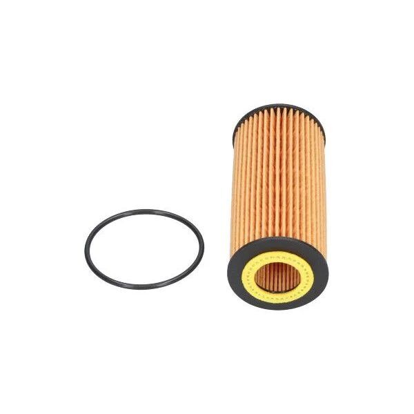 MANN-HUMMEL YAĞ FİLTRESİ A4-A5 1,8 (06L115562)