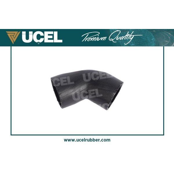 NISSENS SU RADYATÖRÜ GOLF VII/A3/LEON CJZA/CJZB/CLHB/CRKB/CRKA 1.2 TSI/1.6 TDI 13> (5Q0121251EC)