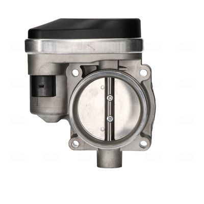 NISSENS BOGAZ KELEBEĞİ N40/N42/N45/N46 (13541439224)