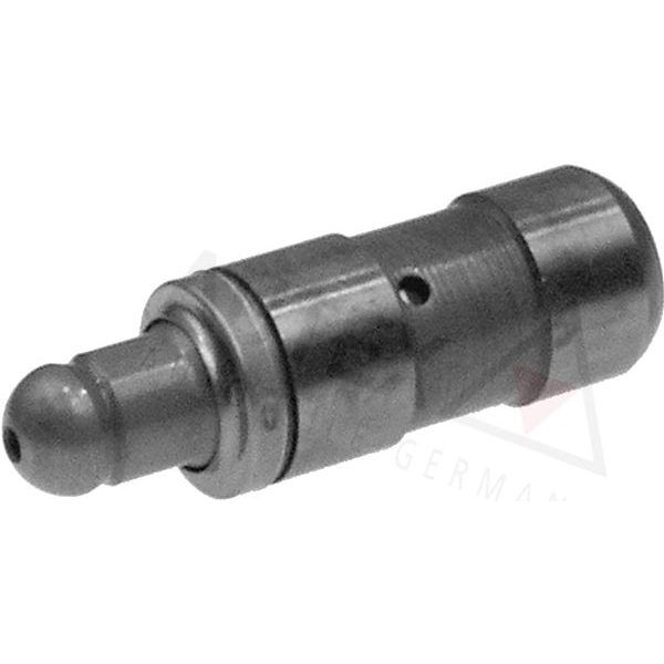 NISSENS BOGAZ KELEBEĞİ N40/N42/N45/N46 (13541439224)
