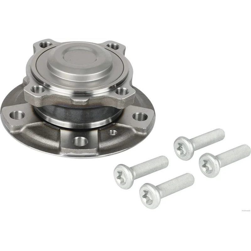 OPTIMAL PORYA BİLYA F20/F30 (31206876840)