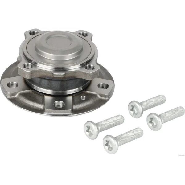 OPTIMAL PORYA BİLYA F20/F30 (31206876840)