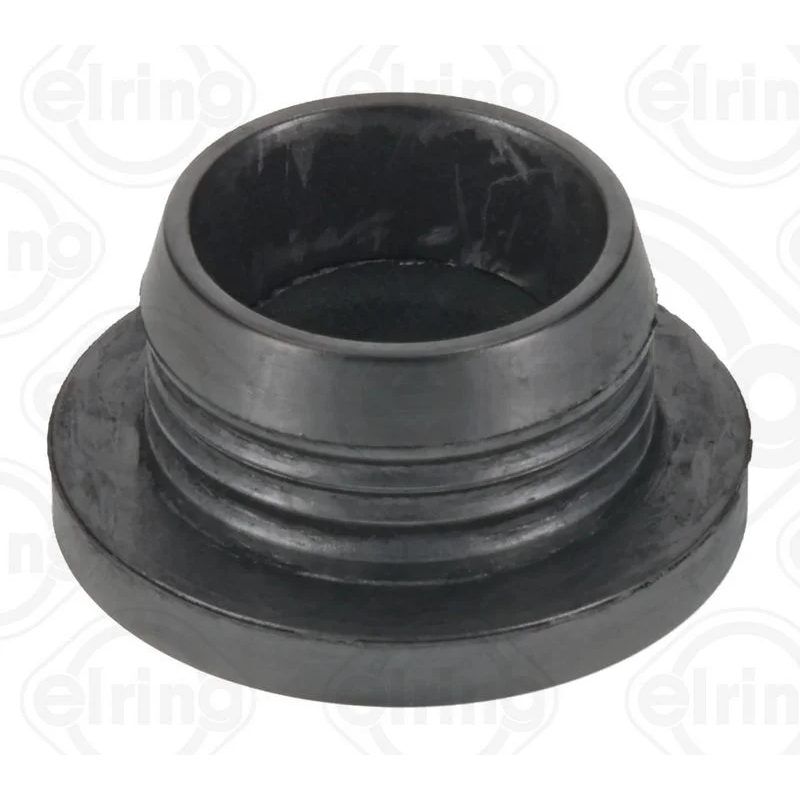 ORİJİNAL TURBO YAĞ ORINGI (A6461870080)