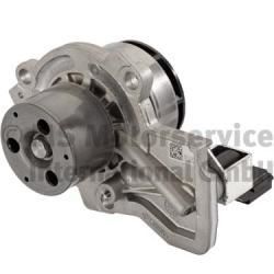 PIERBURG DEVİRDAİM POLO 15-18 6C1 (04B121011G)